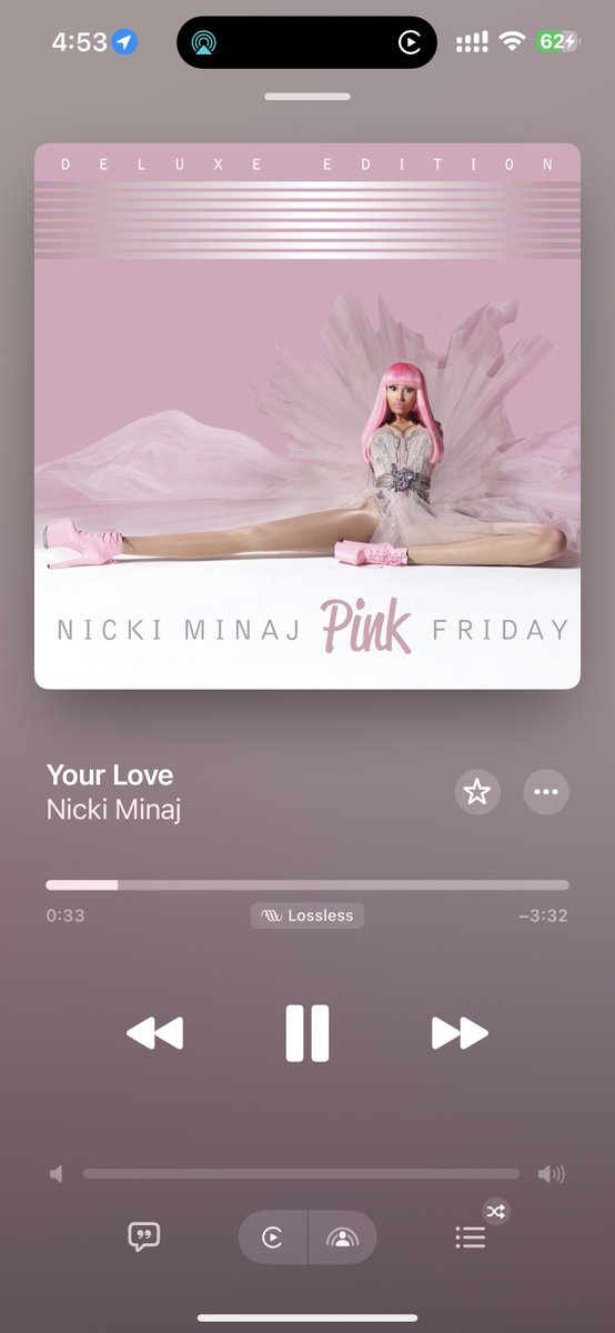 Why this song be going so hard?😂😂