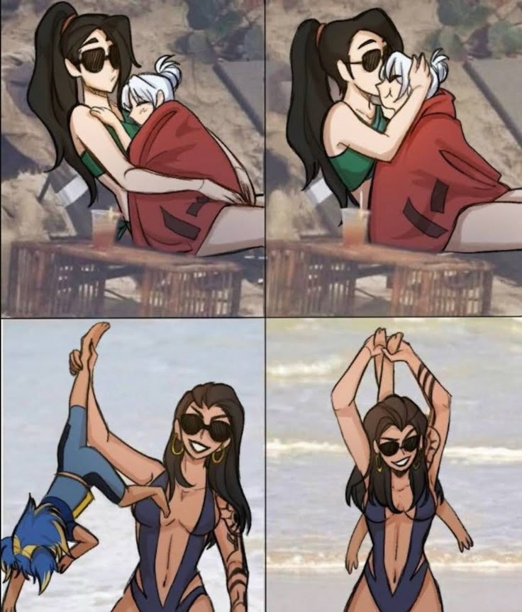 daily reyge tweet media