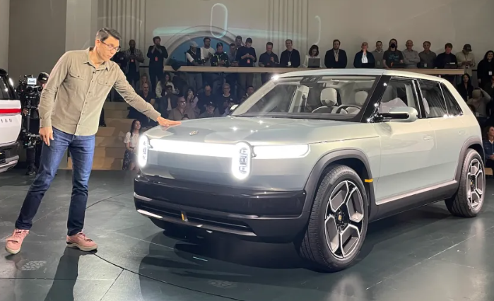 Paper Gains tweet media