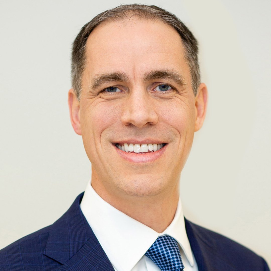 Oakland County Bar tweet media