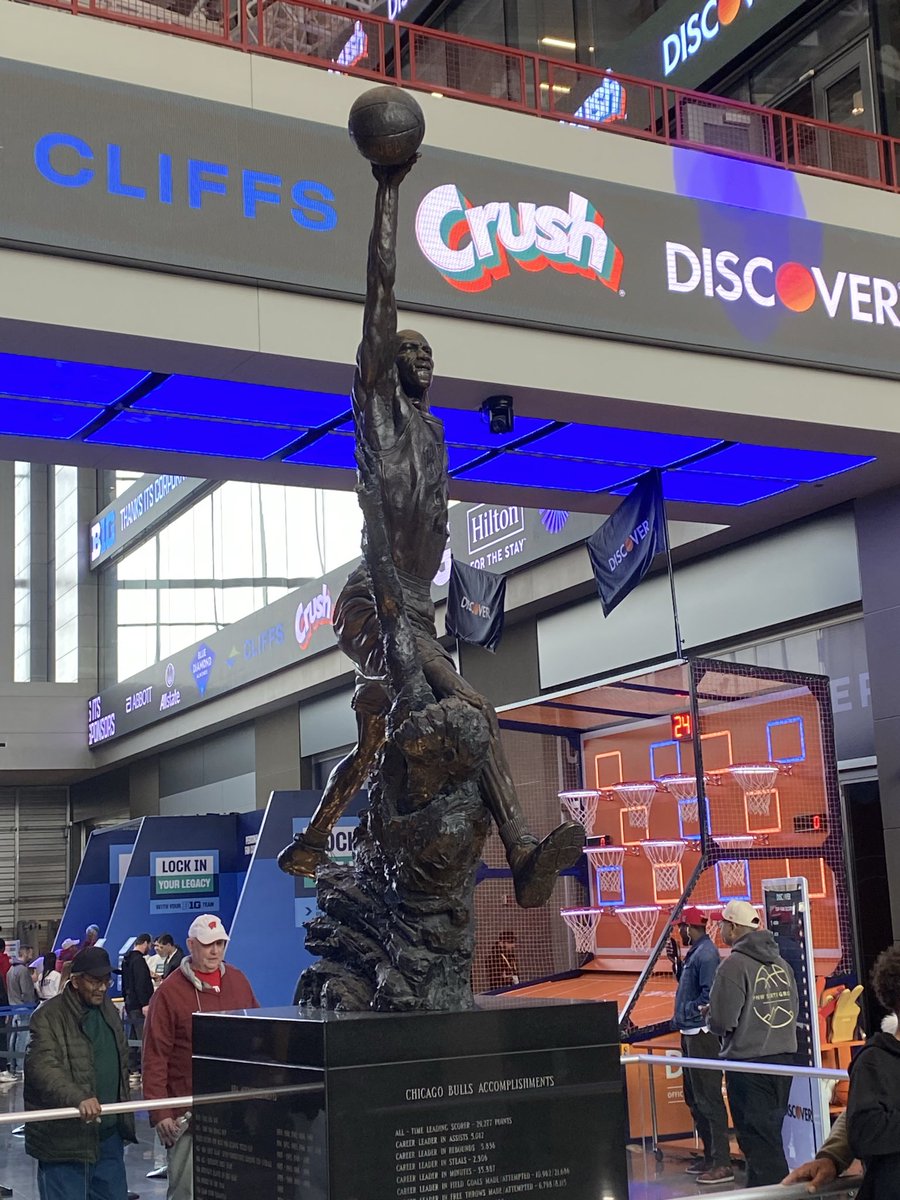 Connor Earegood tweet media