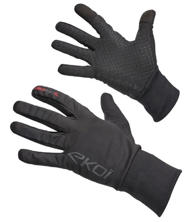triathlonlook's tweet image. Guantes de invierno EKOI Perf WIND COLD
✅16,63 € 
❌55,45 €
#triburn #ekoi #ciclistas
fnty.co/c/r-KXpcyuJO