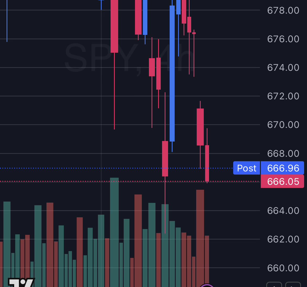 Ryan Ahern🐊 tweet media