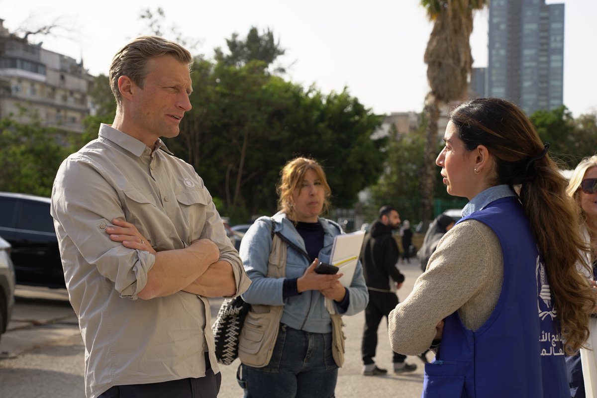 Carl Skau tweet media