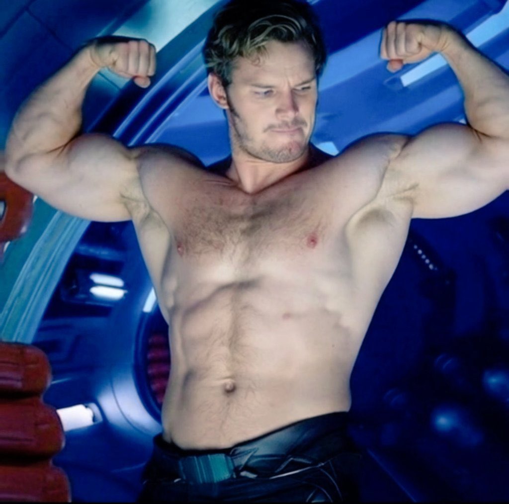 𝐎𝐖𝐄𝐍 tweet media