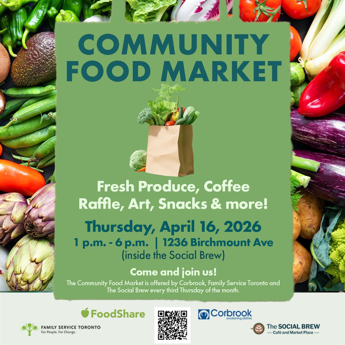 FamilyServiceToronto tweet media