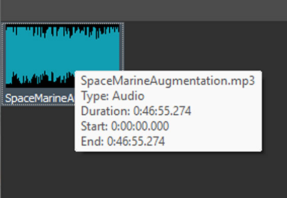 Installation00 tweet media