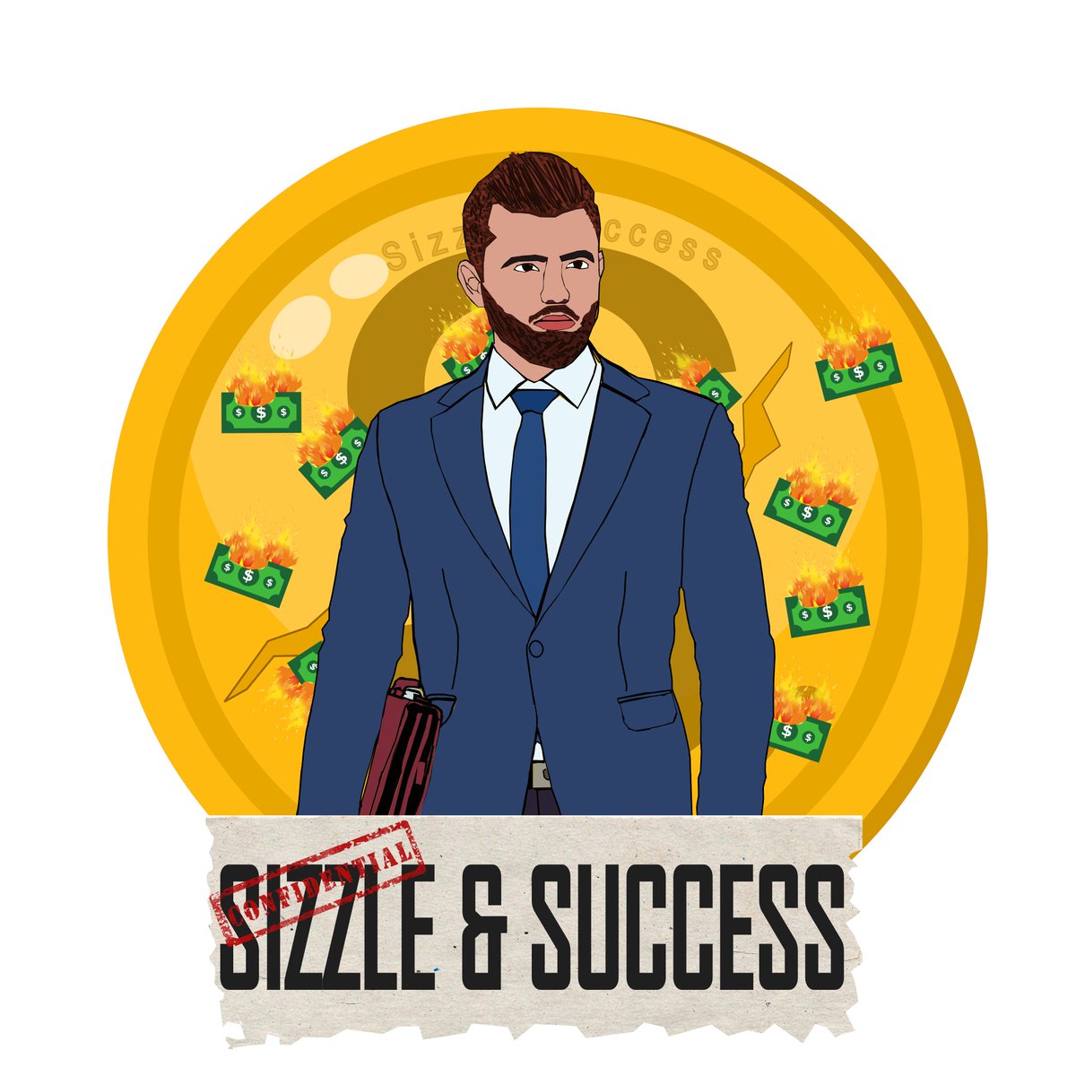sizzle_success's tweet image. Sizzle &amp;amp; Success Playtesting will start soon. If you would like to playtest fill out this form and join the Discord Server: 
forms.gle/ZCCRrrbDVA8oqc…
sizzleandsuccess.com 
discord.gg/HrTm2VbnF9
#sizzleandsuccess #playtesting #IndieGame