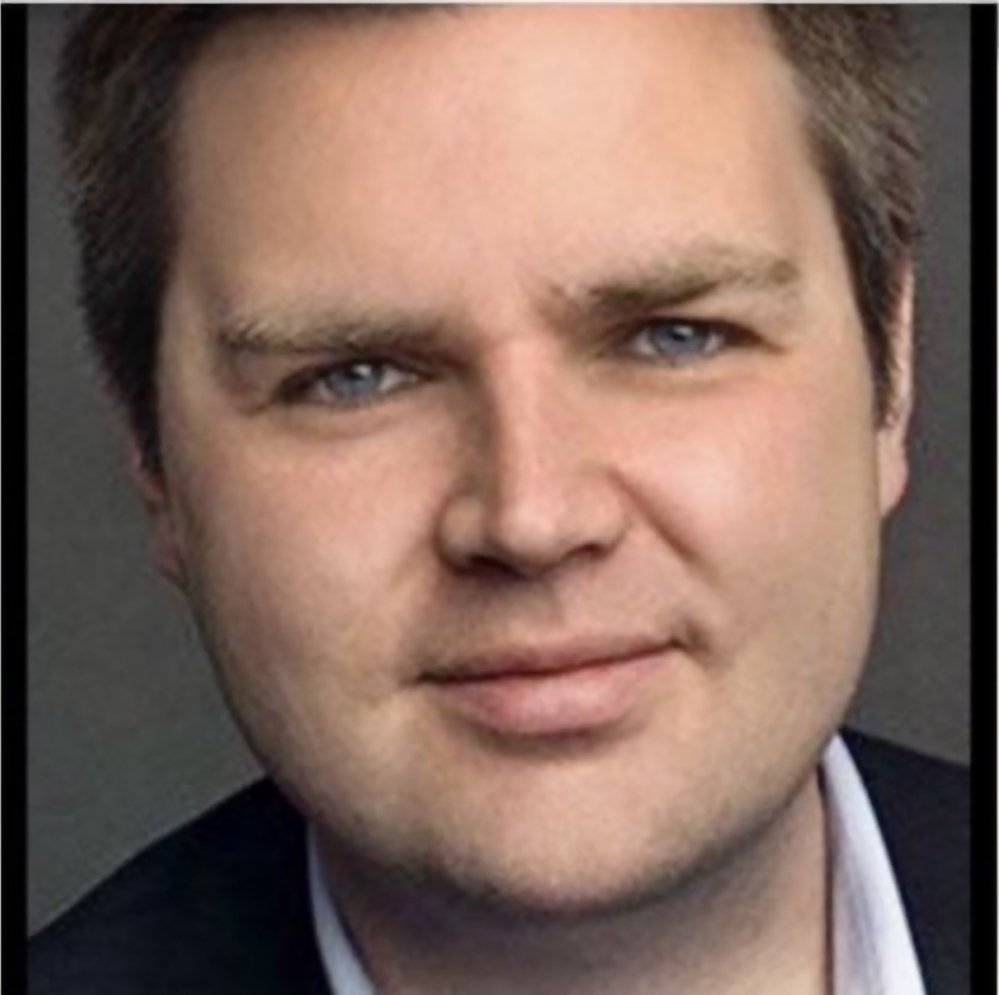 Republic Apostle tweet media