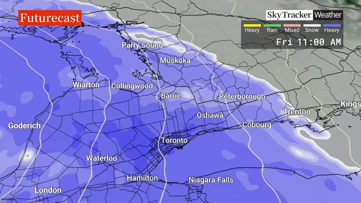 Anthony Farnell tweet media