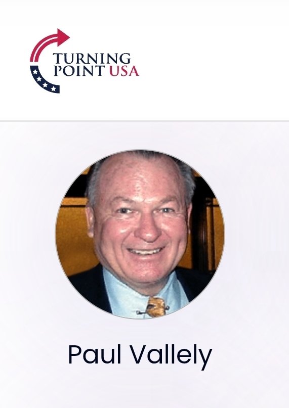 Republic Apostle tweet media