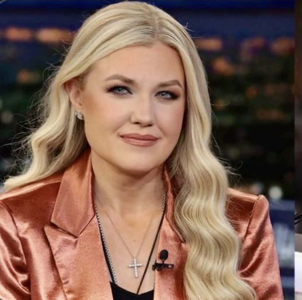 Republic Apostle tweet media