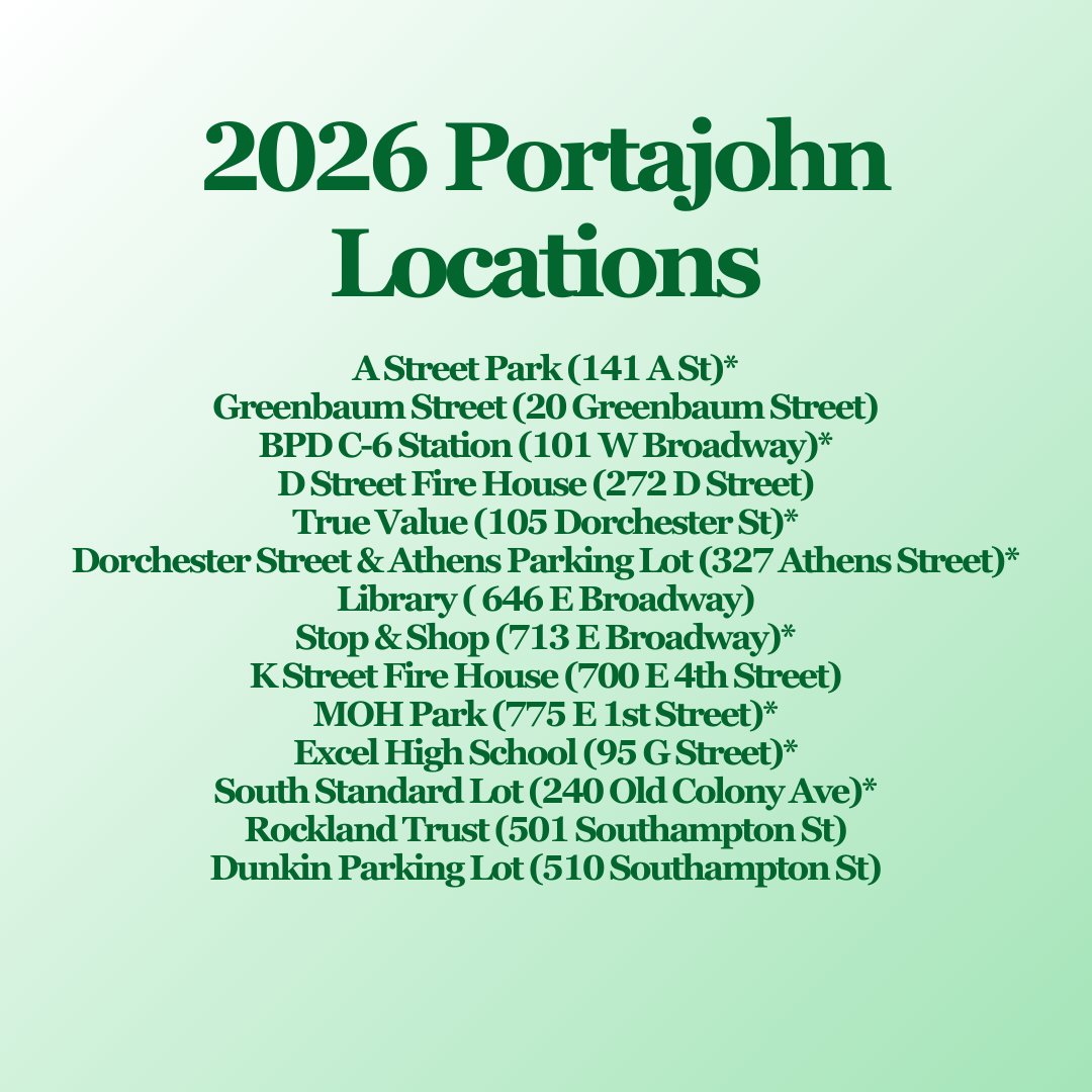 St. Patrick's Day Parade tweet media