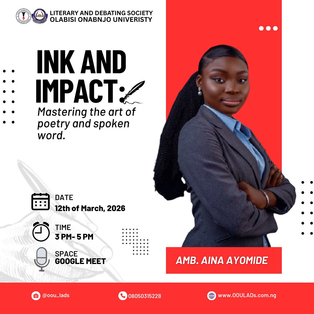 Awwal Omitogun tweet media