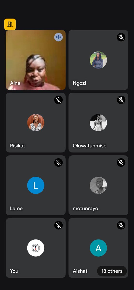 Awwal Omitogun tweet media