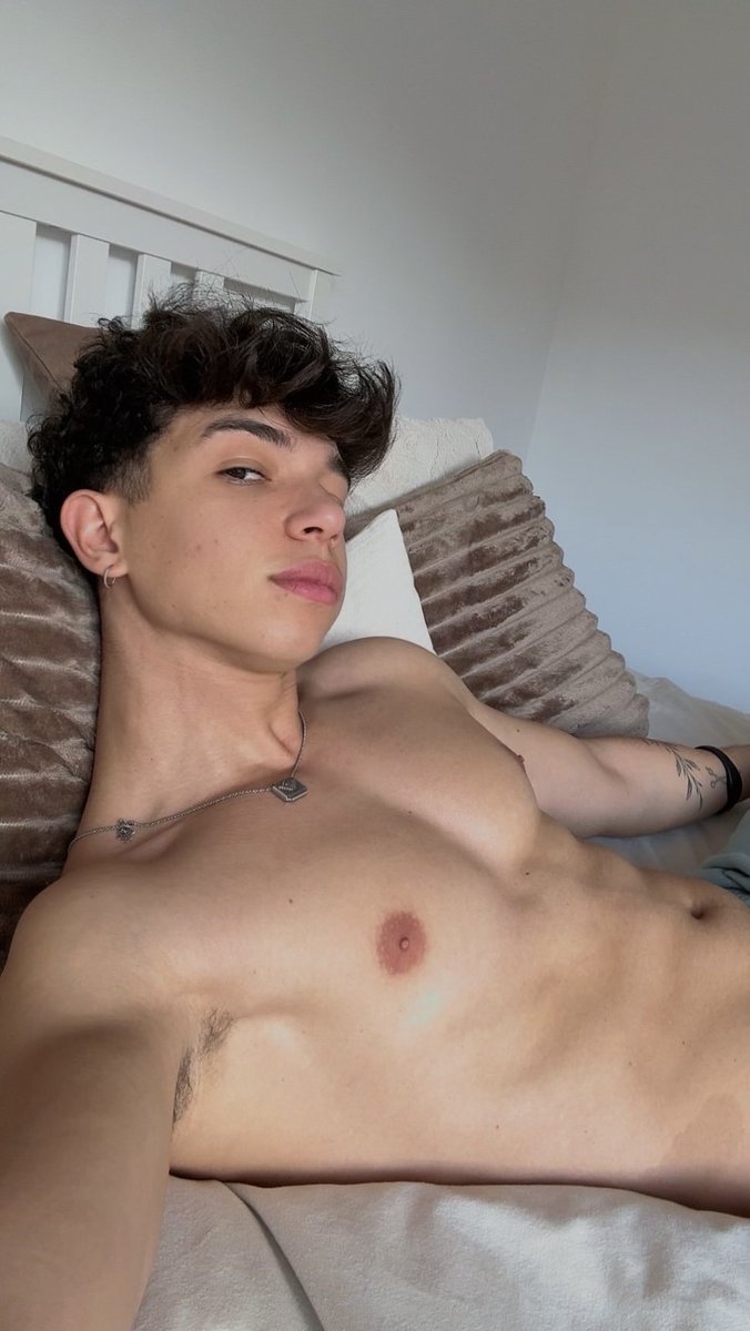 maurotwink tweet media