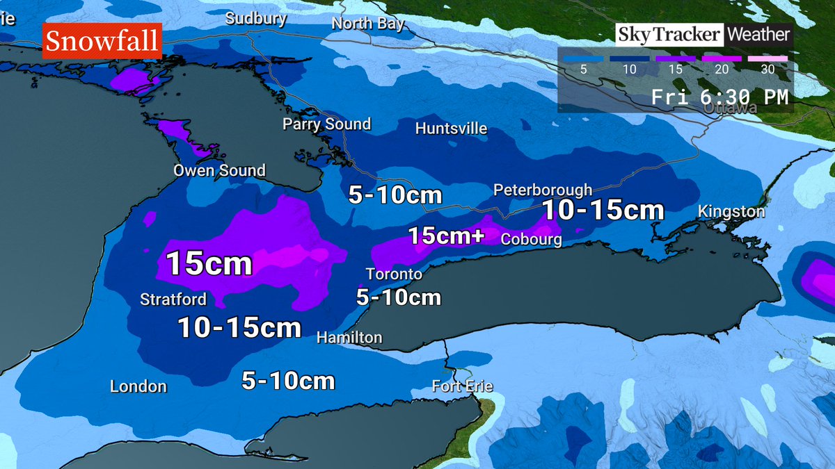 Anthony Farnell tweet media