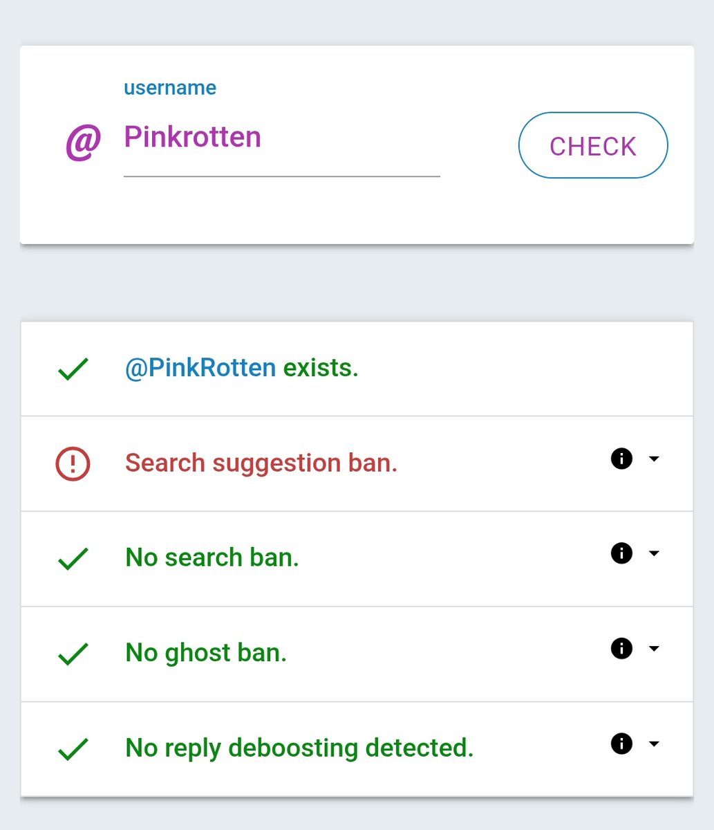 🩷🦋HeavenPink Vtuber🦋🩷 OPEN COMMS tweet media