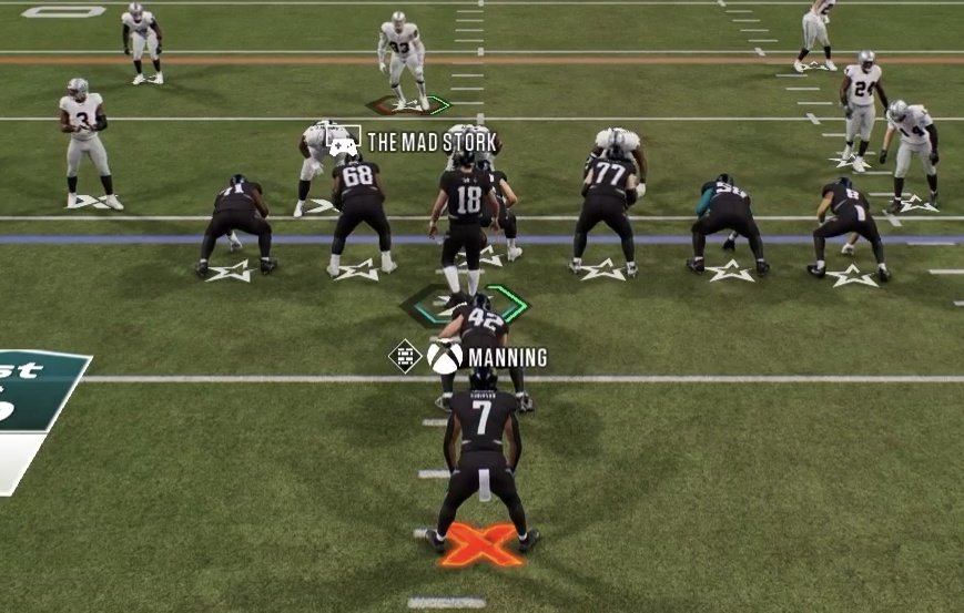 🔥MED1C🔥 tweet media