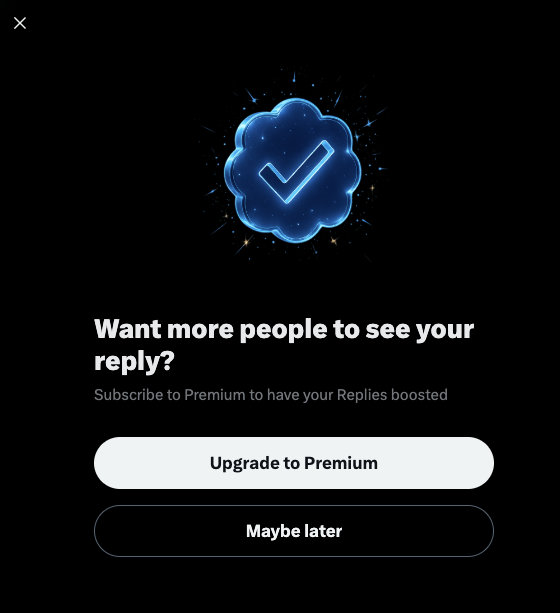 opa334@infosec.exchange tweet media