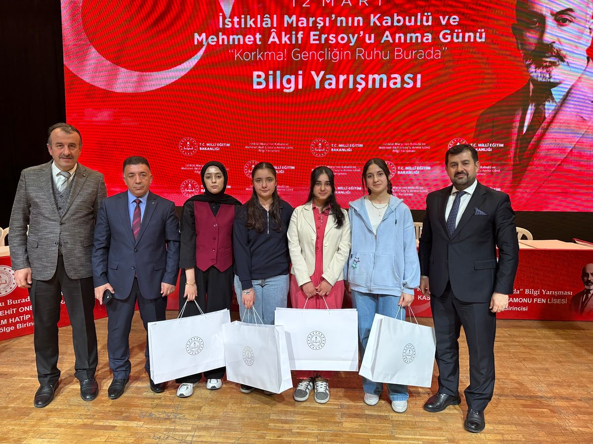 Bingöl MEM tweet media