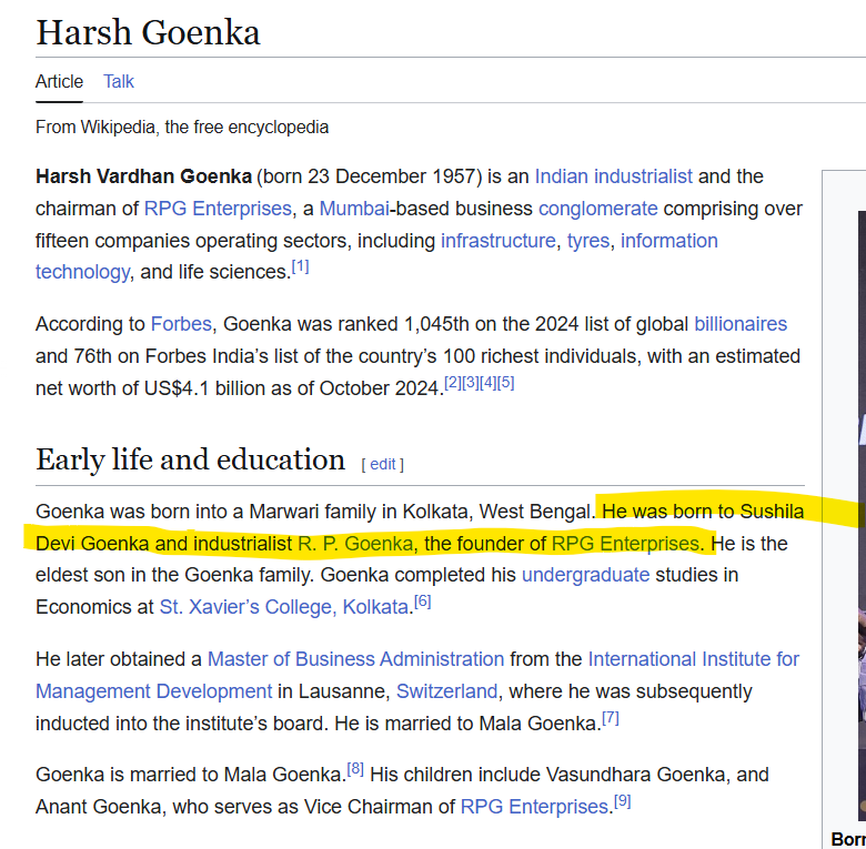 Captain Flume tweet media