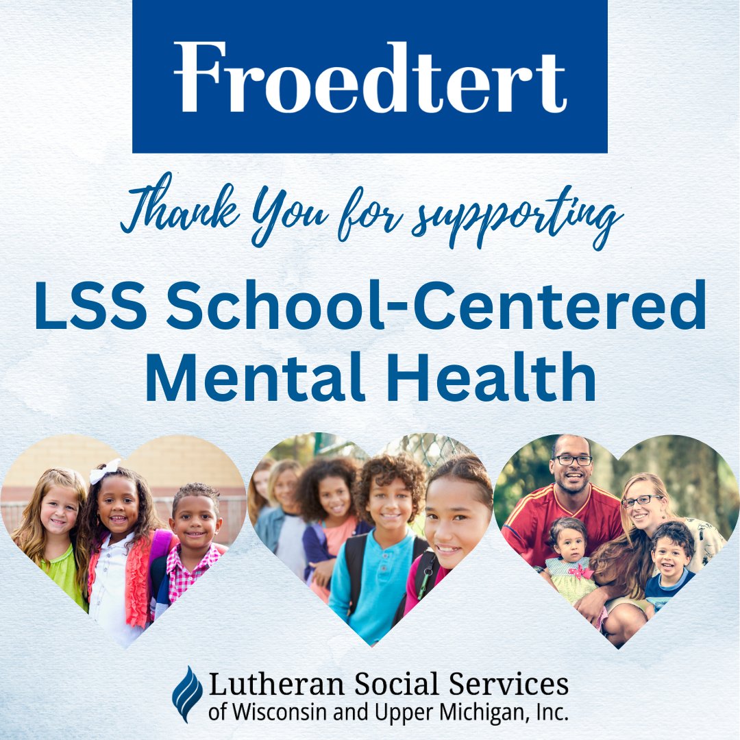 Héctor Colón tweet media