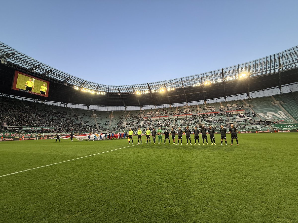 Kornelia tweet media