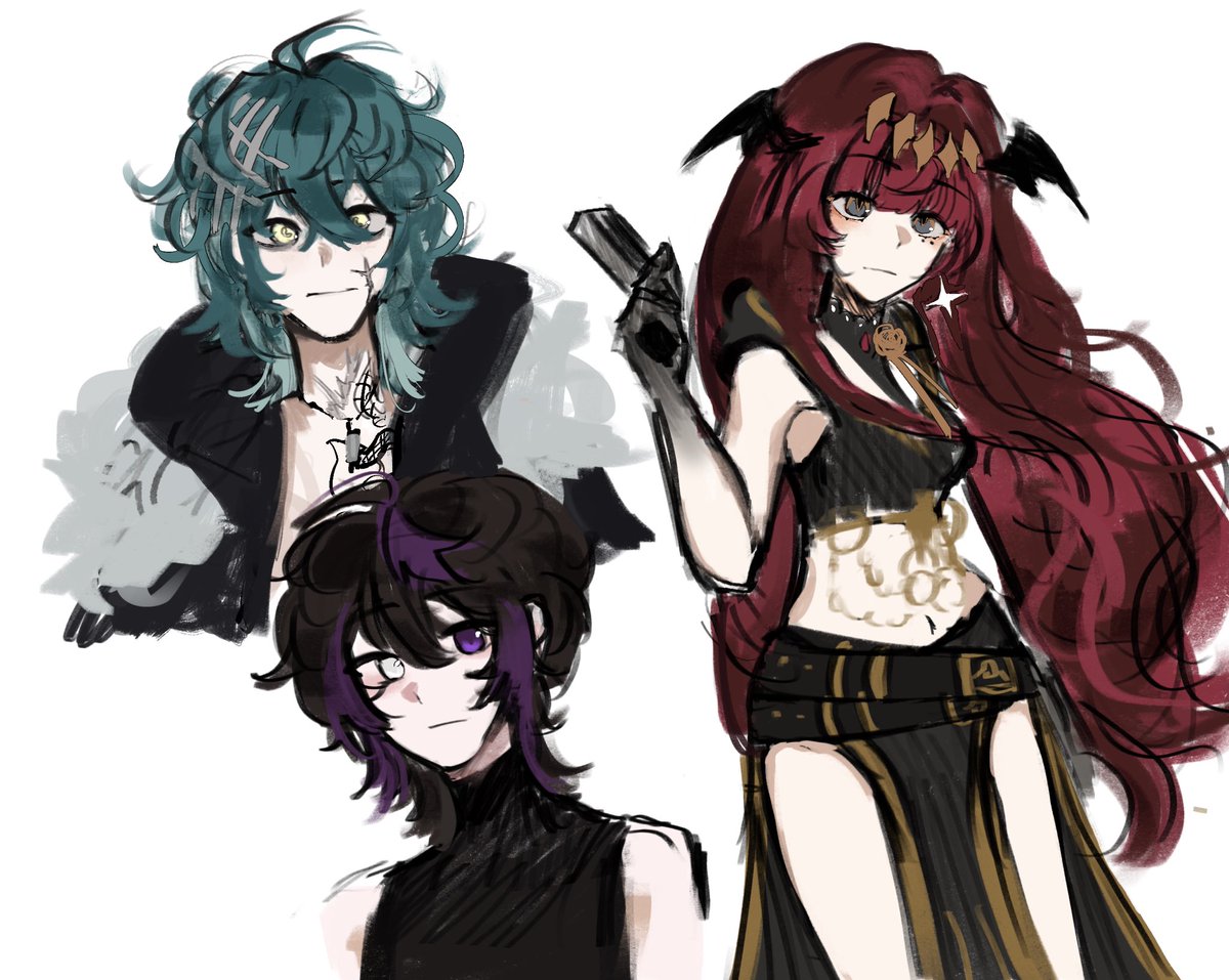 kate | cms closed tweet media