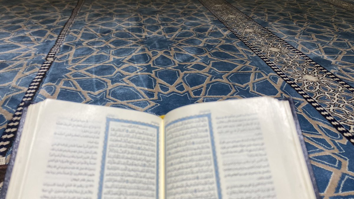 🙅🏻‍♀️ tweet media