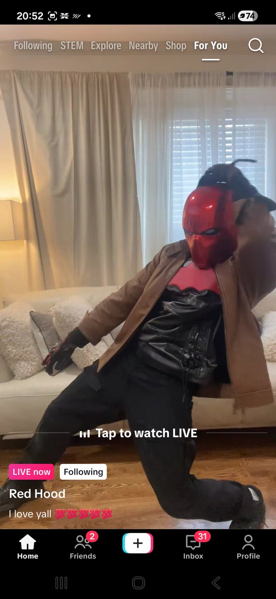 ᅠ ᅠ ᅠᅠ🝯 𝑫𝒂𝒖𝒈𝒉𝒕𝒆𝒓 𝒐𝒇 ̵𝑵̵𝒚̵𝒙̵⟢ ᅠ ᅠ ᅠ tweet media