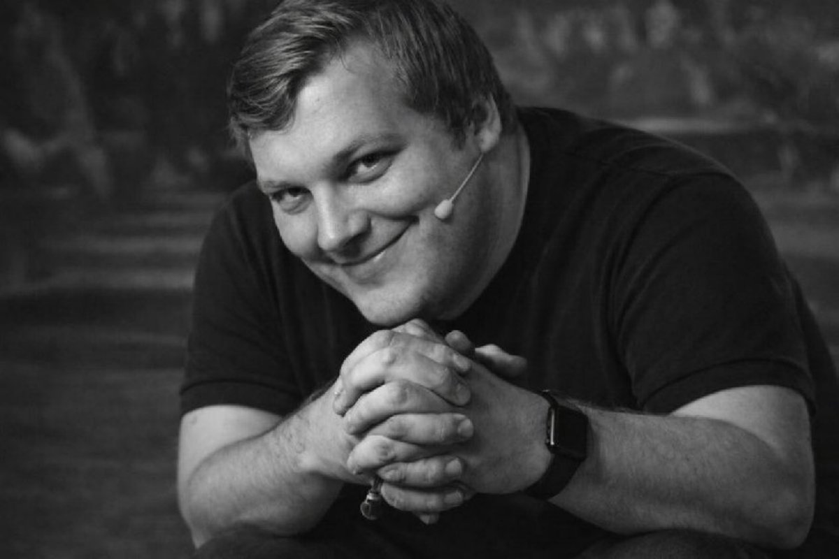 Krader.eth tweet media