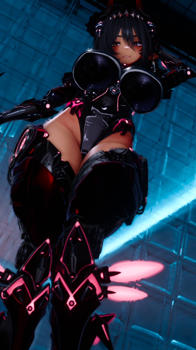 𐊗𐊫𐊯𐋍𐊗𐊦𐊠 tweet media