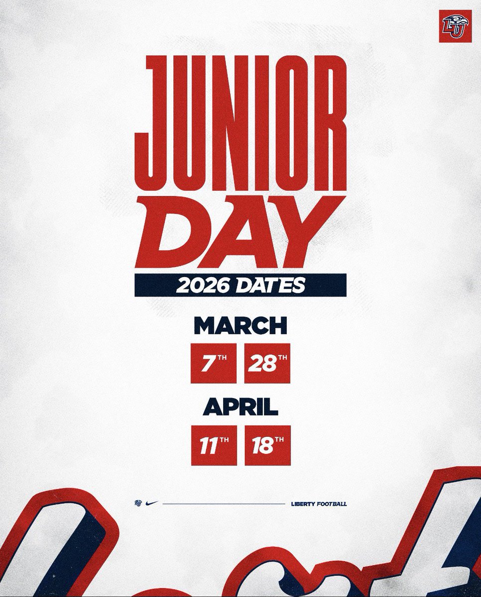 Jackson Wrobel c/o 2027 tweet media