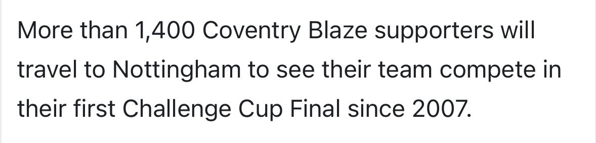 Matt Bonniger tweet media