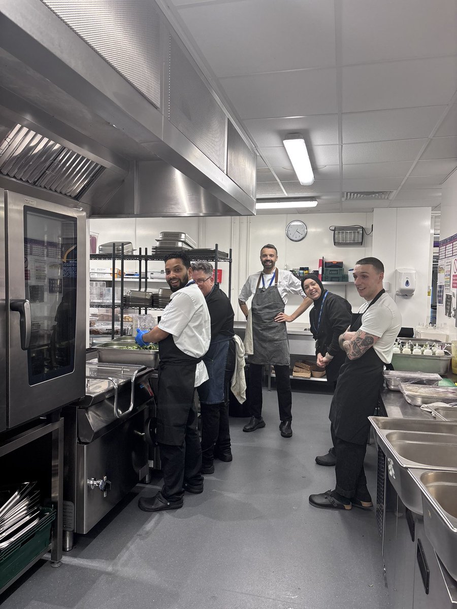 Astrea Academy Sheffield - Secondary Phase tweet media