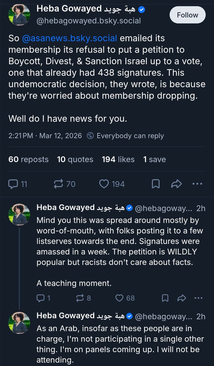 Kyle Siler (@kylesiler.bsky.social) tweet media