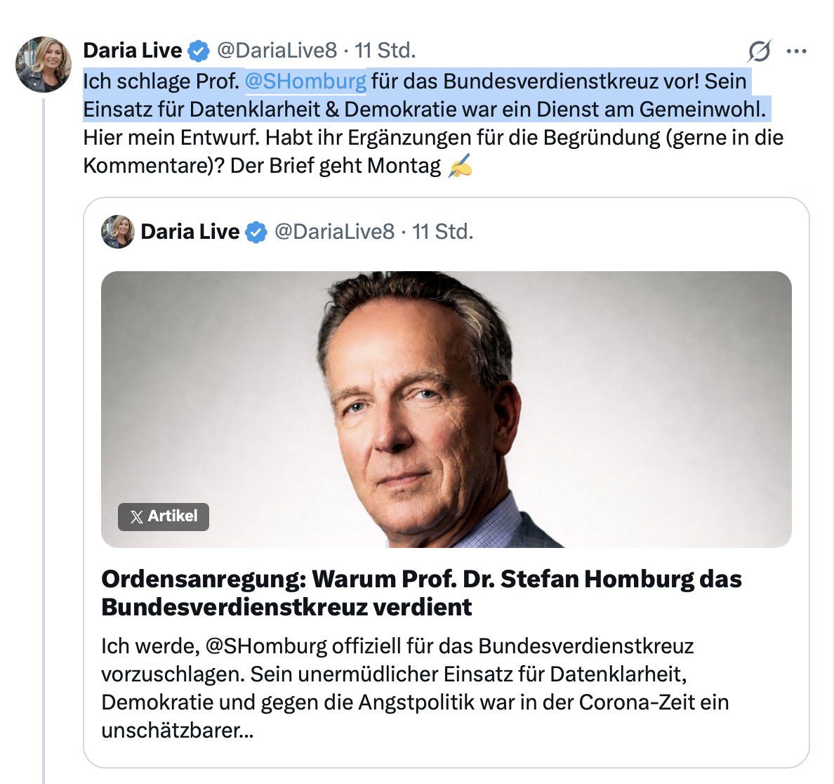 Smartino 📯 tweet media