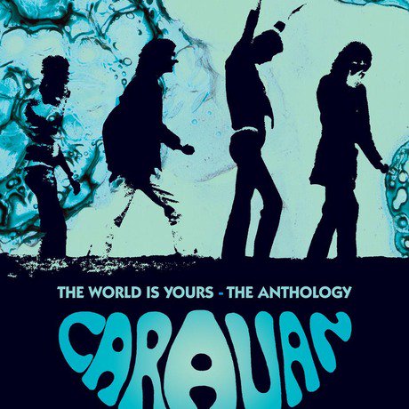 radiorockuk's tweet photo. Coming Up on Radio Rock UK:
Caravan - Derek's Long Thing https://t.co/Po8mMyKyEh 
#ProgressiveRock #1970s #BritishProg #RockProgressif #CaravanBand #RichardSinclair #DaveSinclair #PyeHastings #CanterburyScene #RockProgressive #MusicPlaying #ClassicProg #ProgRock #OnlineListen https://t.co/pRVWBCEtCC