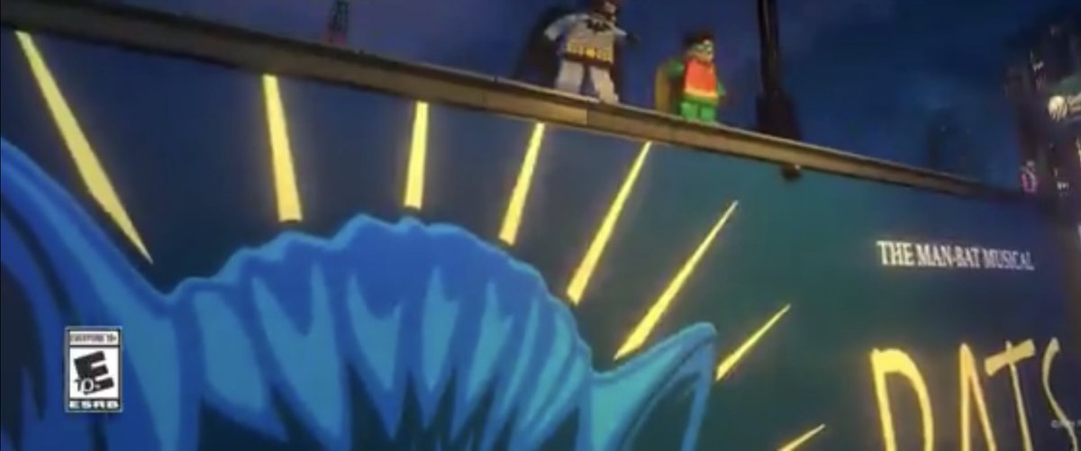 Ashnflash tweet media