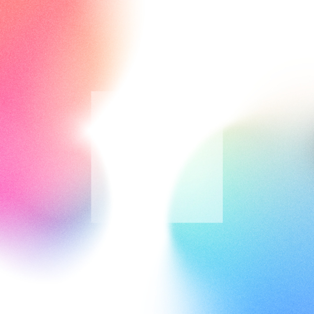 Frequency State tweet media