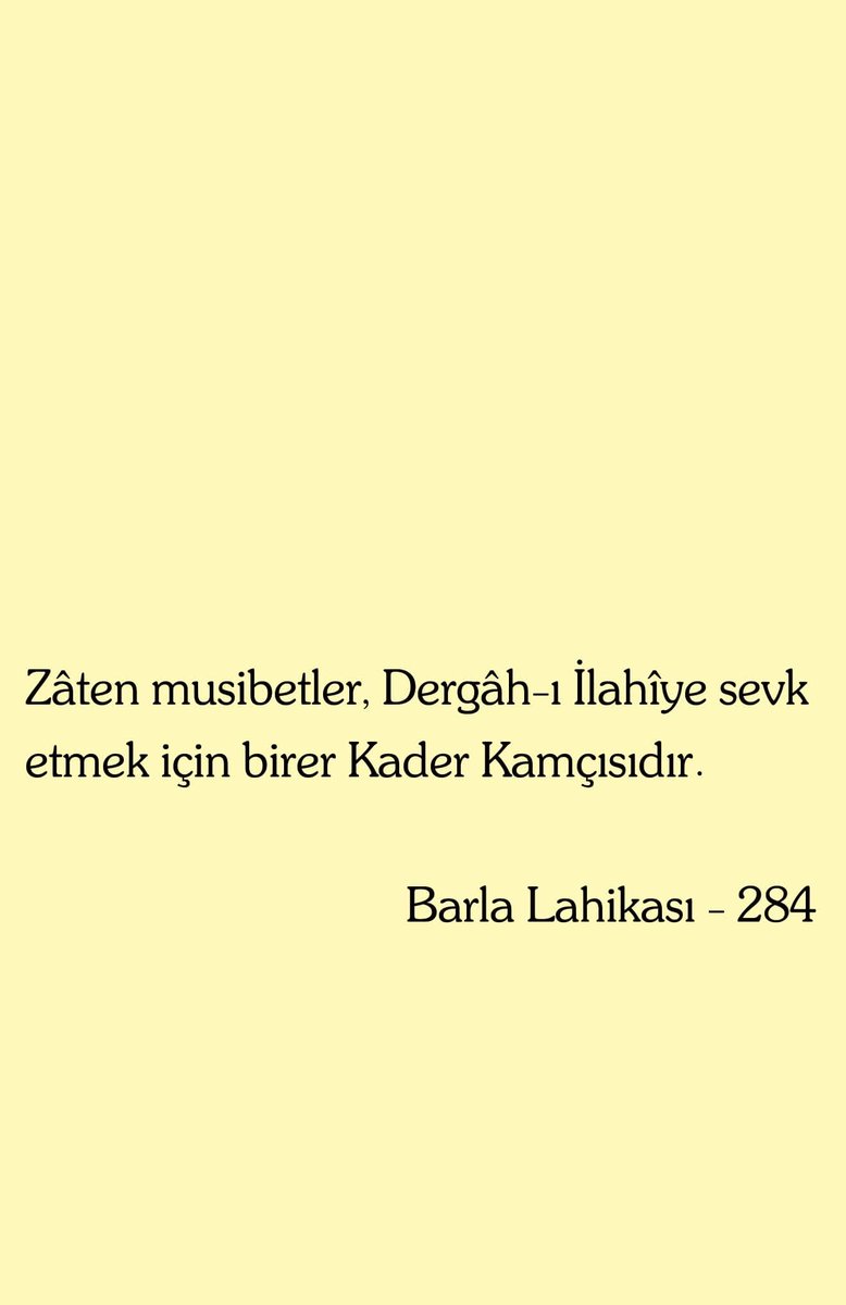 Nazmi Yalçın (@nazmiyalcn) on Twitter photo 