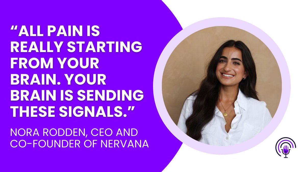 Behavioral Health Today tweet media