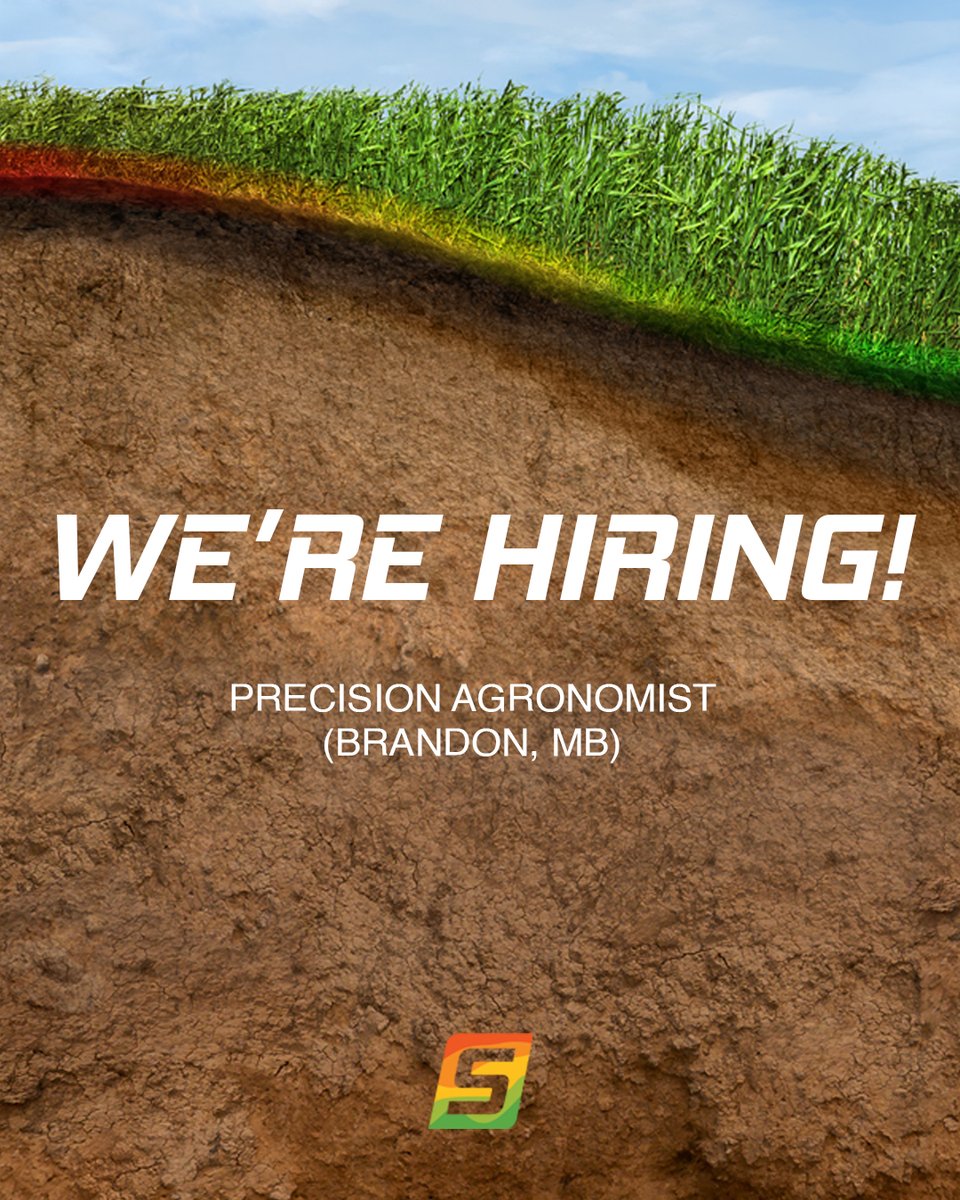 SWAT MAPS tweet media