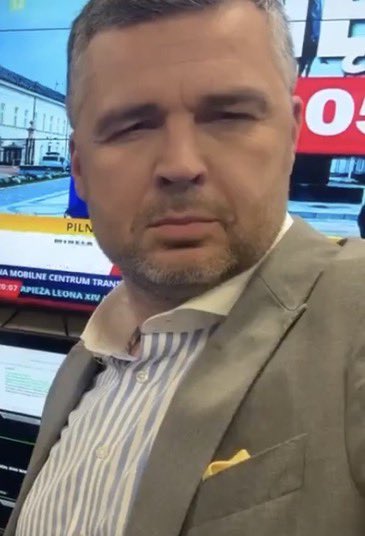 AlexUnder89 tweet media