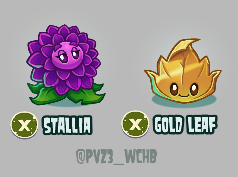 Plants vs. Zombies 3: What Could Have Been tweet media