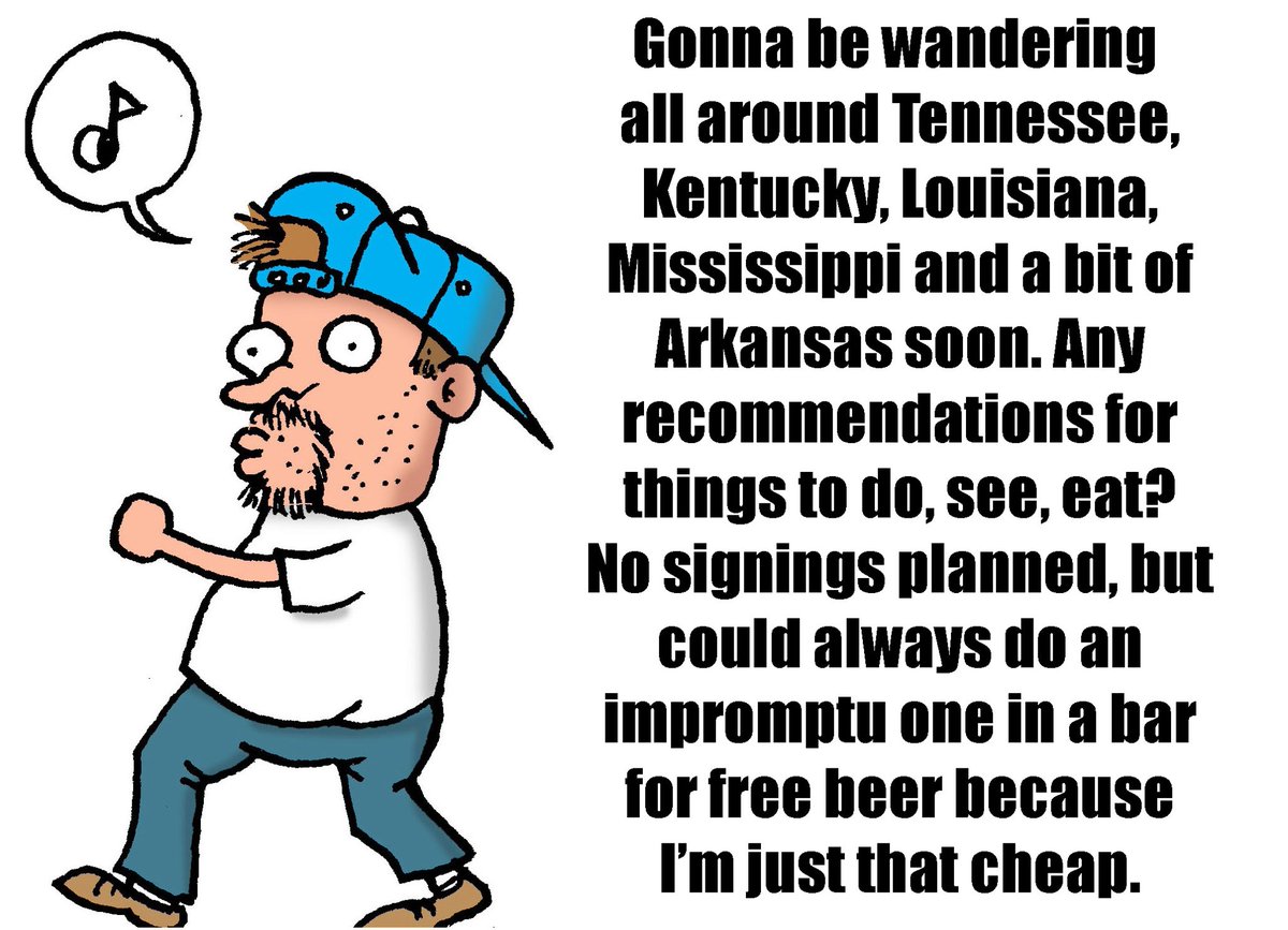 Stephan Pastis tweet media