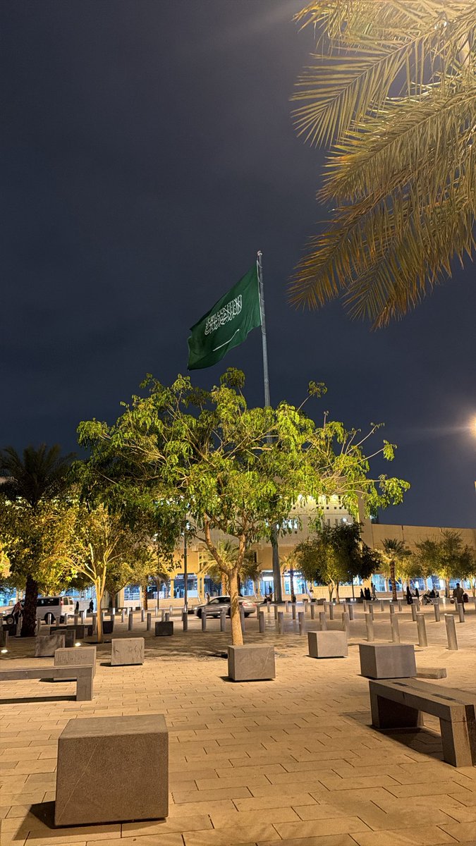 nxzx87's tweet photo. ٢٢رمضان ١٤٤٧هـ🌙 https://t.co/STDKDMrj6Y