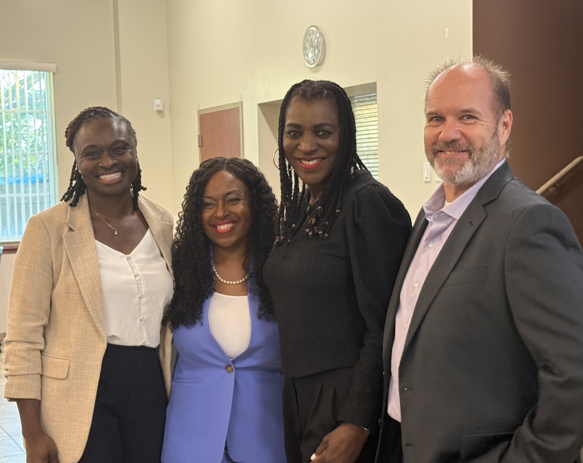 BrowardCountyTransit tweet media