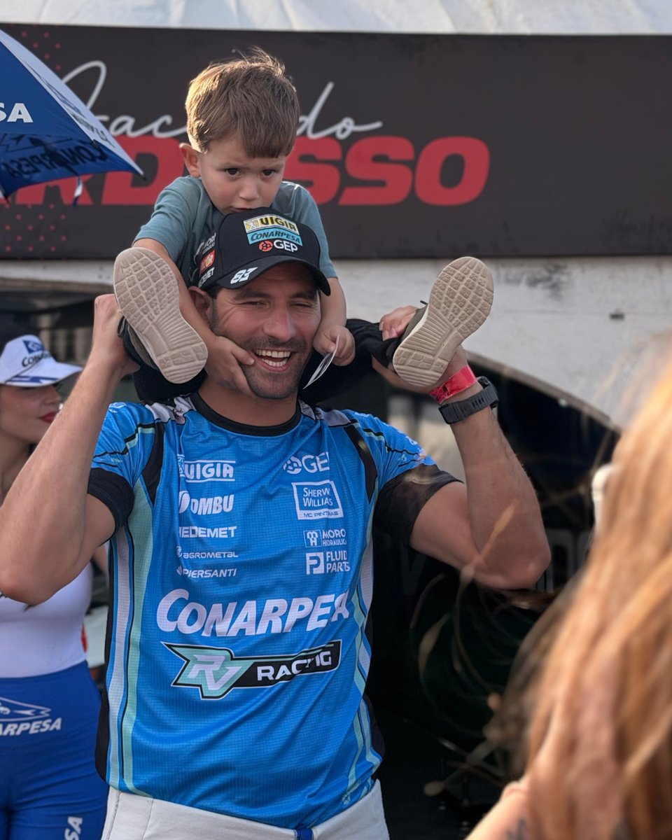 EquipoRVRacing tweet media